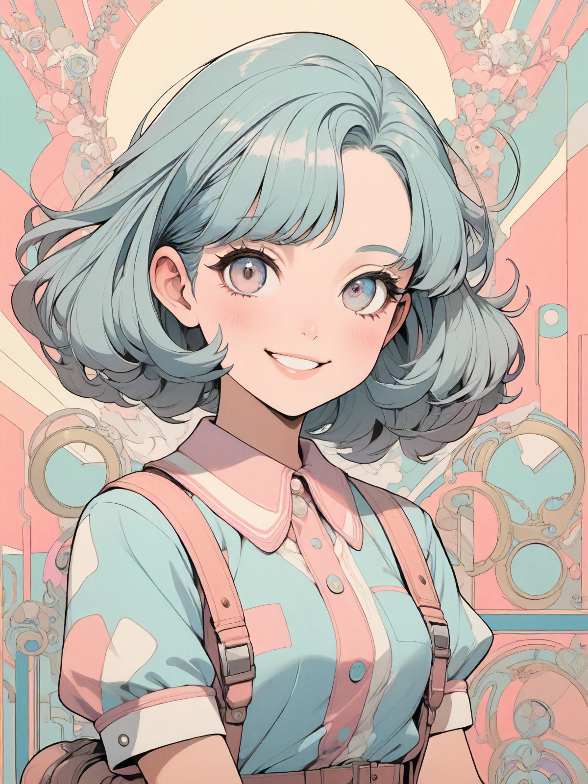 20240817123448 - FiaMix XL Niji Style V1.1.png